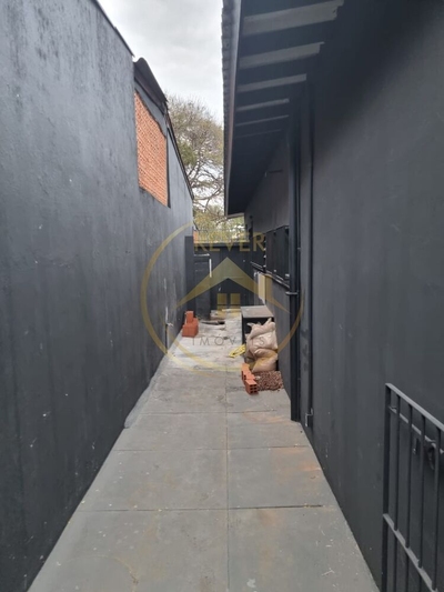 Prédio Inteiro, 140 m² - Foto 5