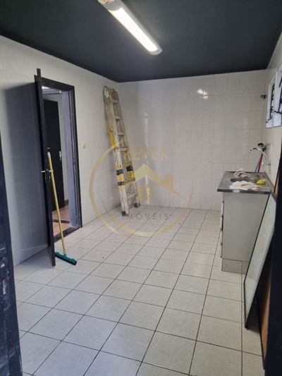 Prédio Inteiro, 140 m² - Foto 4