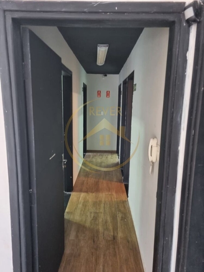 Prédio Inteiro, 140 m² - Foto 1