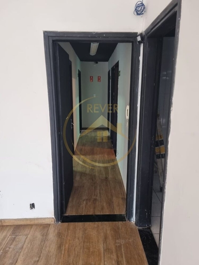 Prédio Inteiro, 140 m² - Foto 3