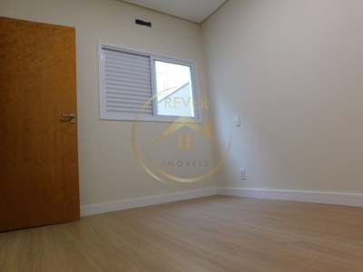 Casa, 3 quartos, 220 m² - Foto 4