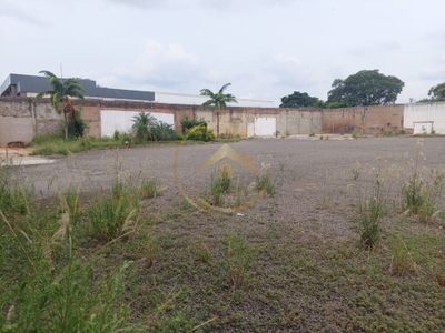 Loteamento e Condomínio, 2328 m² - Foto 3