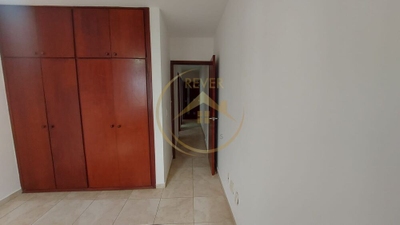 Cobertura, 4 quartos, 241 m² - Foto 2