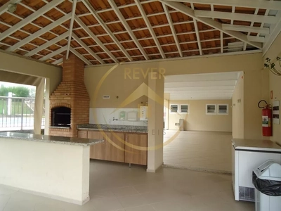 Apartamento, 3 quartos, 62 m² - Foto 4