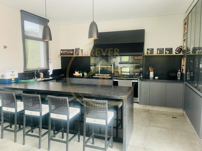 Casa, 4 quartos, 593 m² - Foto 2