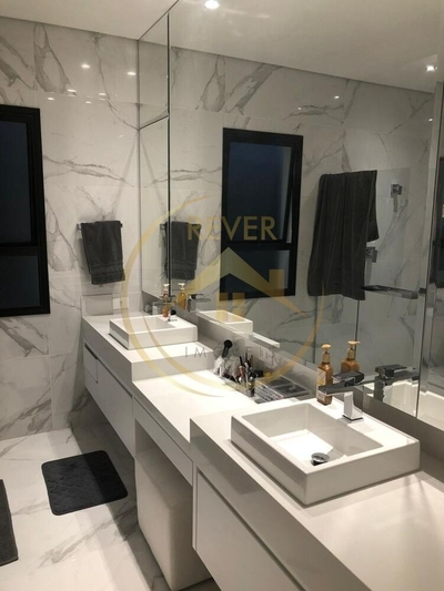 Casa, 4 quartos, 593 m² - Foto 4