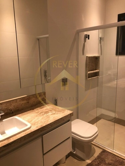 Casa, 4 quartos, 593 m² - Foto 5