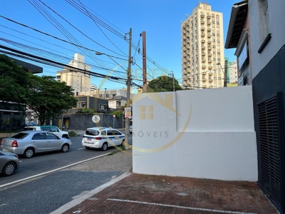 Prédio Inteiro, 119 m² - Foto 2