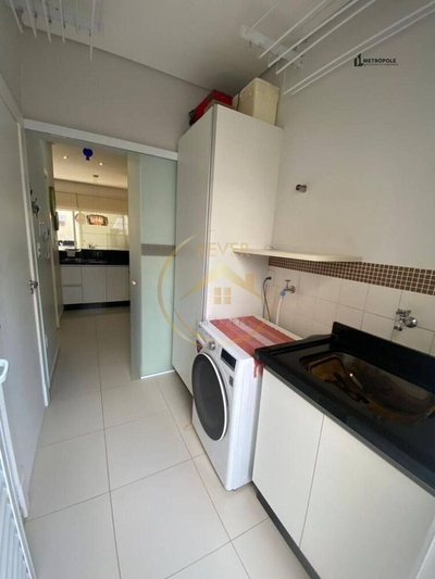 Casa, 3 quartos, 140 m² - Foto 5