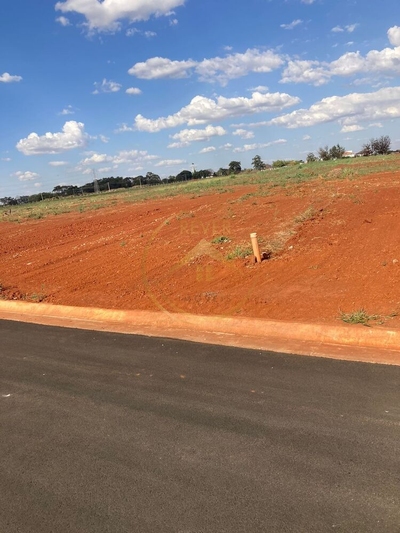 Terreno, 250 m² - Foto 2