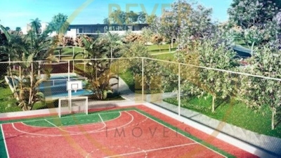 Terreno, 250 m² - Foto 4