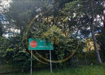 Terreno, 578 m² - Foto 2