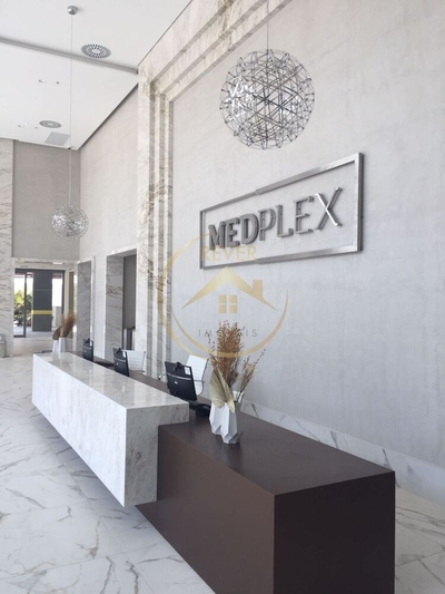 Sala-Conjunto, 129 m² - Foto 4