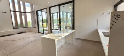 Casa, 4 quartos, 378 m² - Foto 5