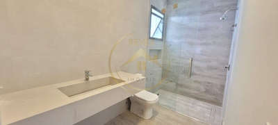 Casa, 4 quartos, 378 m² - Foto 4