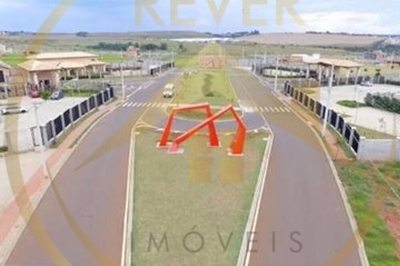 Terreno, 200 m² - Foto 3