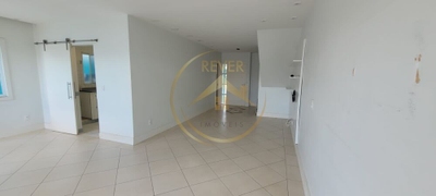 Casa, 3 quartos, 116 m² - Foto 1