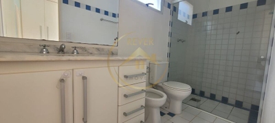 Casa, 3 quartos, 116 m² - Foto 5