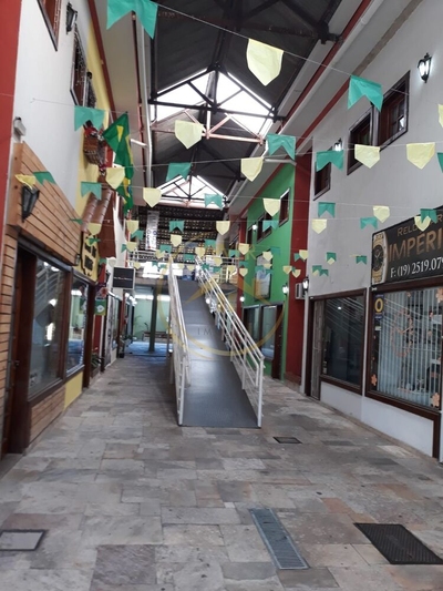 Prédio Inteiro, 1300 m² - Foto 3