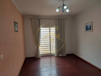 Casa, 3 quartos, 220 m² - Foto 3