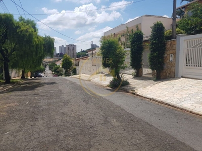 Terreno, 300 m² - Foto 4