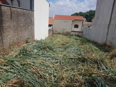 Terreno, 300 m² - Foto 3