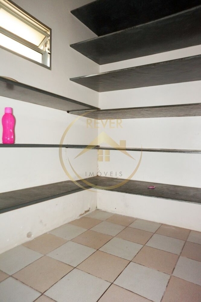 Prédio Inteiro, 436 m² - Foto 1