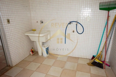 Prédio Inteiro, 436 m² - Foto 3