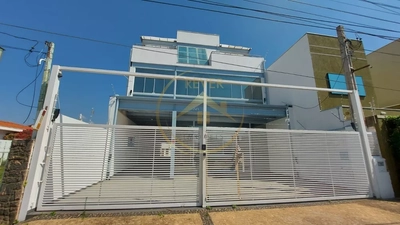 Prédio Inteiro, 704 m² - Foto 2