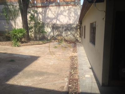 Casa, 2 quartos, 66 m² - Foto 2