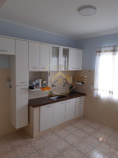 Casa, 2 quartos, 162 m² - Foto 4