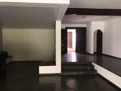 Prédio Inteiro, 559 m² - Foto 3