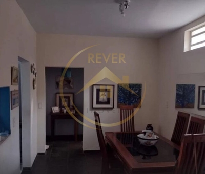 Casa, 3 quartos, 233 m² - Foto 4