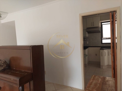 Apartamento, 3 quartos, 104 m² - Foto 3