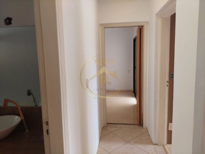 Apartamento, 3 quartos, 104 m² - Foto 5