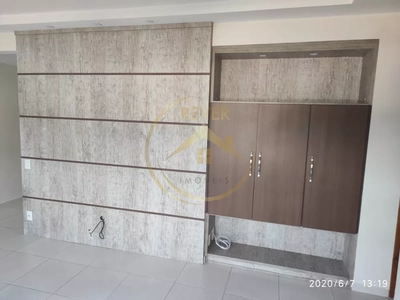 Apartamento, 3 quartos, 82 m² - Foto 3