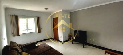 Casa, 3 quartos, 250 m² - Foto 3