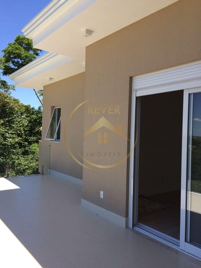 Prédio Inteiro, 541 m² - Foto 1