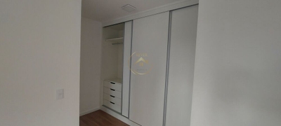 Apartamento, 2 quartos, 54 m² - Foto 3