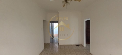 Casa, 3 quartos, 132 m² - Foto 1