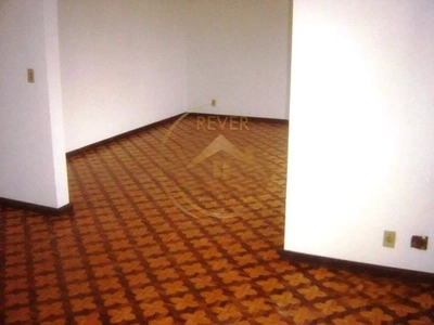 Casa, 3 quartos, 280 m² - Foto 4