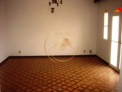 Casa, 3 quartos, 280 m² - Foto 2