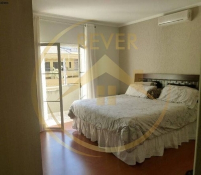 Casa, 4 quartos, 440 m² - Foto 4