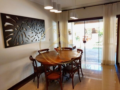 Casa, 3 quartos, 351 m² - Foto 3