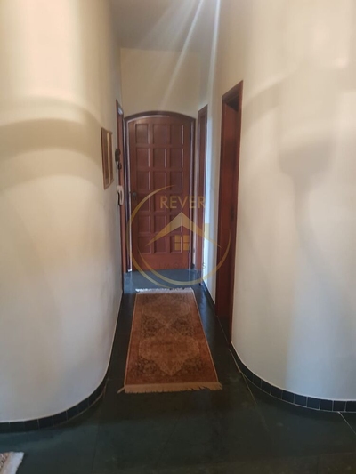 Casa, 4 quartos, 476 m² - Foto 4