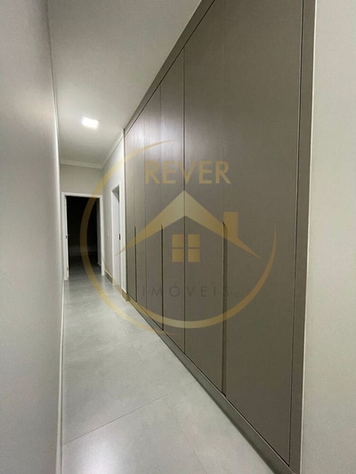 Casa, 3 quartos, 191 m² - Foto 3