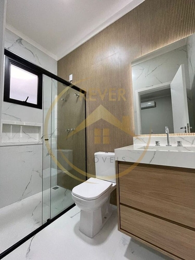 Casa, 3 quartos, 191 m² - Foto 5