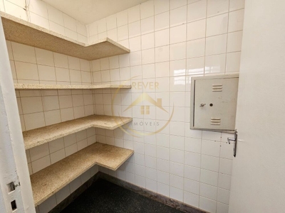 Prédio Inteiro, 200 m² - Foto 3