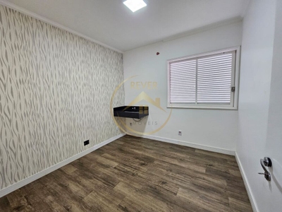 Prédio Inteiro, 200 m² - Foto 1