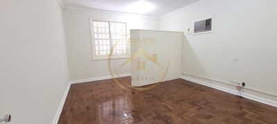 Prédio Inteiro, 337 m² - Foto 1